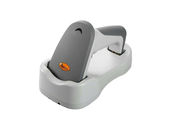 jual scanner barcode